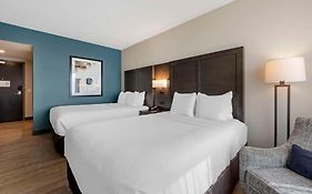 Comfort Inn & Suites Miami International Airport